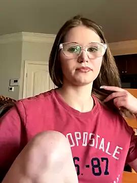 Riley_ray69 — naked 1 hr
