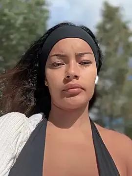 Risky_Workouts — FINGER PUSSY+FINGER VID FOR LAST TIP