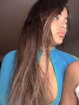 Risky_Workouts — DOUBLE SQUIRT SHOW+SQUIRT VID 4 LAST TIP