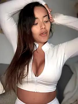 Risky_Workouts — RISKY  CUMSHOW OUTDOORS TS