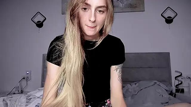 RIta_orr — For my wonderful day