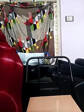 Riyaa_telugu — Navelshow