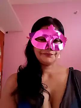 StripChat Ronak_kaur  is Private  Ronak_kaur — Private on StripChat