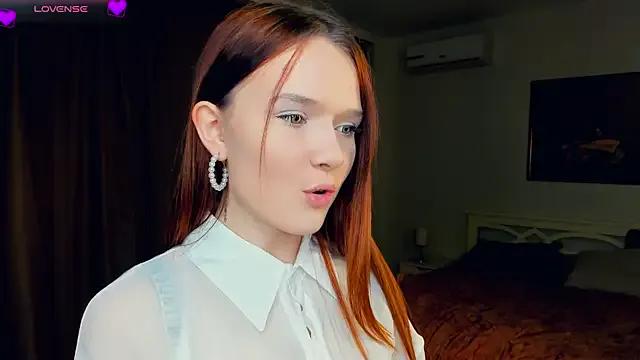 StripChat RonnieSchmertz  is Freechat  RonnieSchmertz — air kiss for a good start? ;3