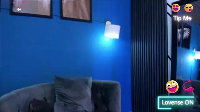 Room_69x on StripChat 