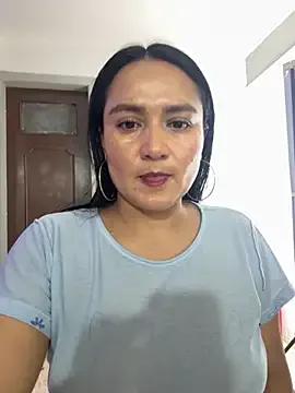 StripChat Rouse69_  is Freechat  Rouse69_ —  CONTROL MY TOY X5 MT