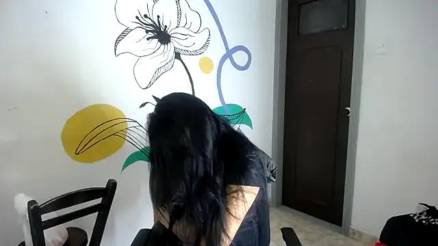 Rouse69_ —  SHOW PUSSY 