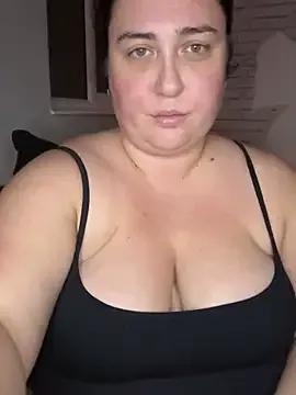 StripChat roxey-1997  is Freechat  roxey-1997 — Play pussy