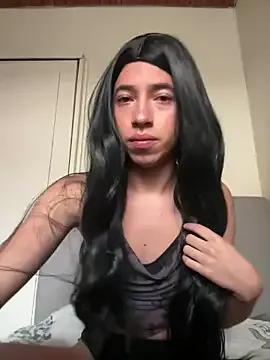 RoxyyRoberts1 — Cum and finger in theano