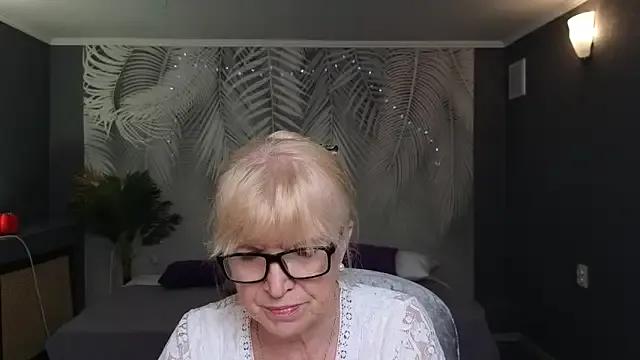 Sabina_Ros — Put a shirt on your naked body