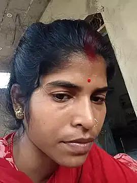 Sabnam_sony — Freechat on StripChat