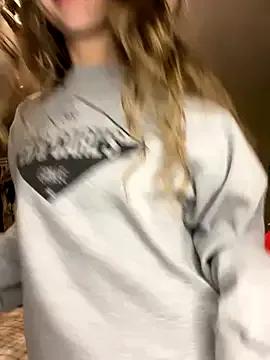sage__marie — Flash my boobies!!! 