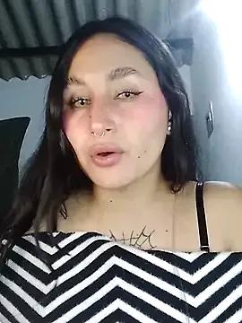 SakuraVice_ — Fuck my ass very hard daddy