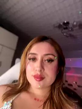 StripChat Sam_Thompsoon_  is Freechat  Sam_Thompsoon_ — MAKE WET MI KITTY