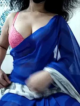 Samantaapu — Pussy show