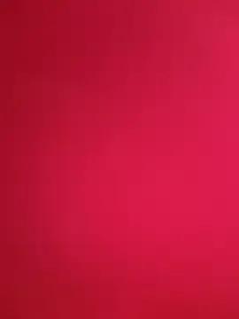 StripChat Samarya-78  is Freechat  Samarya-78 — Full nude