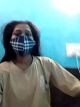 StripChat samaya-Neha  is Freechat  samaya-Neha — dirty talk