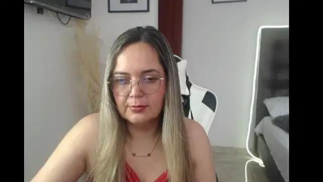 Freechat samy_vsn on StripChat