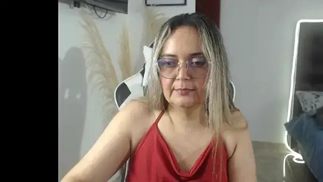 Freechat samy_vsn on StripChat