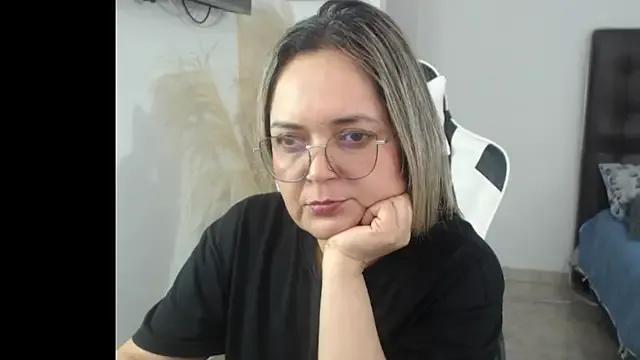 Freechat samy_vsn on StripChat