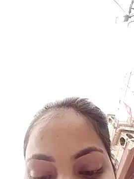 StripChat Sandhya_77  is Freechat  Sandhya_77 — Freechat on StripChat
