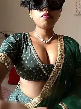 sandy_naughty — Boobs show