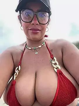 Photos of Saorii_kiido from StripChat is Freechat