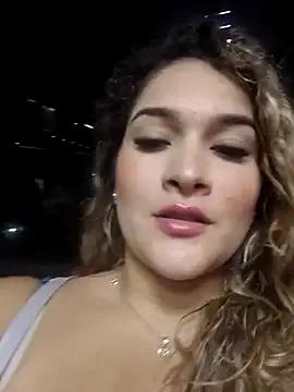 StripChat Sara_smiiith211  is Freechat  Sara_smiiith211 — Hello Sarita
