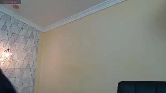 SaraaTylor on StripChat 