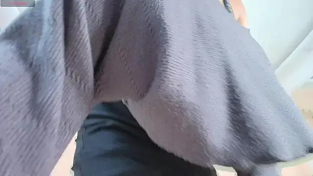 saray_mardez on StripChat 