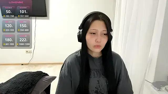 sary_flame — Tease with my top