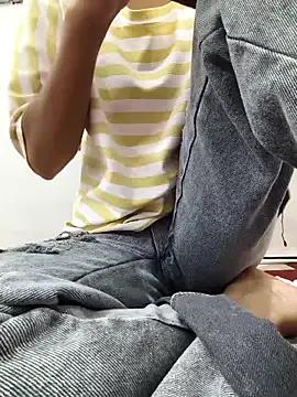 StripChat sassyishhu76  is Freechat  sassyishhu76 — Buy n sexy outfits