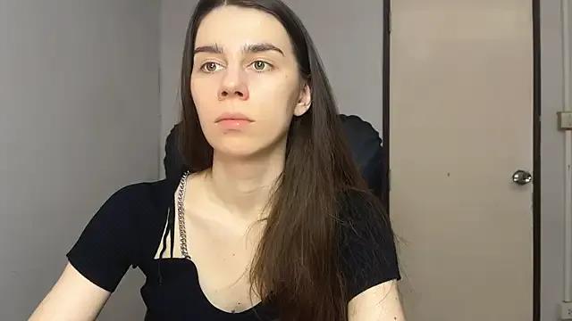 SassyJessi — Best day for everyone