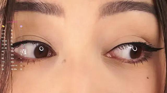 SaundraWoodsmall — sexy to take your top off !