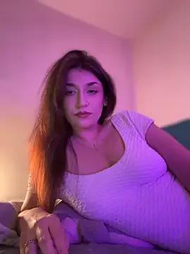 StripChat ScarletBloom_  is Freechat  ScarletBloom_ — asshole
