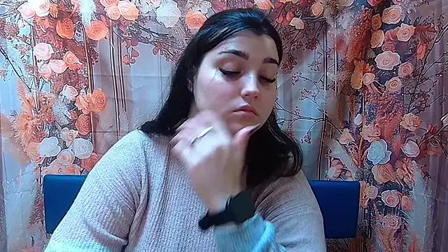 ScarletCargo — Good vibrations