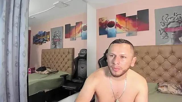 StripChat scarlett_vex  is Freechat  scarlett_vex — Freechat on StripChat