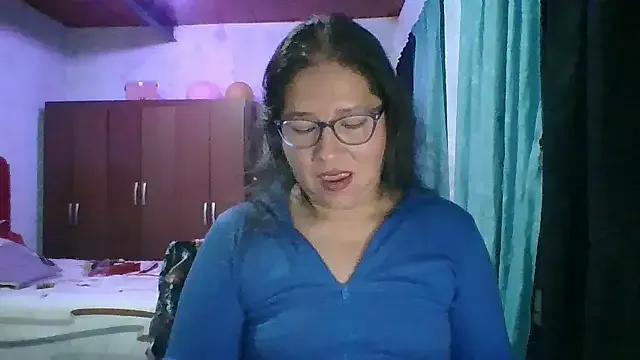 StripChat scarlett_widow_  is Freechat  scarlett_widow_ — live positions and moans