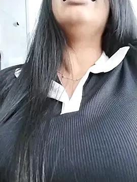 sccarlett_rousse on StripChat 