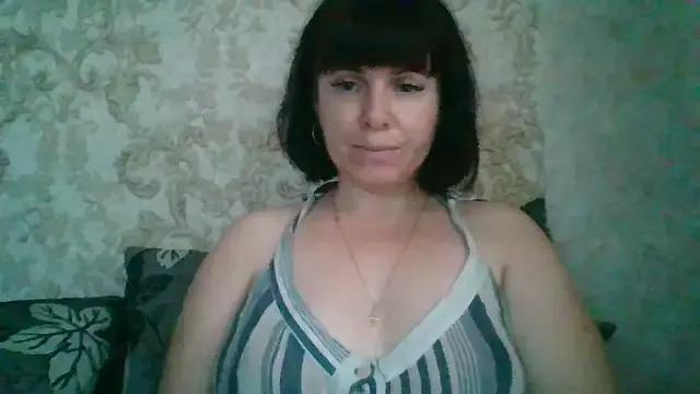 StripChat SecretSienna_  is Freechat  SecretSienna_ — good mood