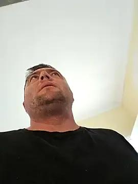 StripChat seloloko20  is Freechat  seloloko20 — Cum 1000%