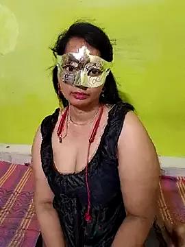 sesiteluguammayi