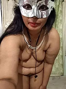 sesiteluguammayi