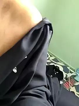 sesiteluguammayi