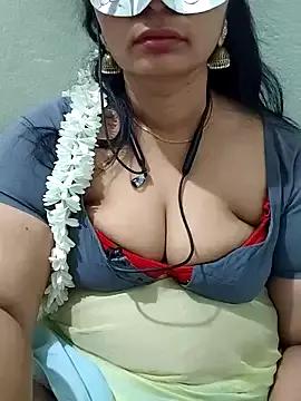 sesiteluguammayi