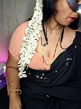 sesiteluguammayi