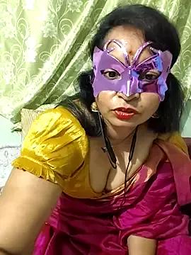 sesiteluguammayi