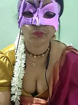 sesiteluguammayi