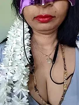sesiteluguammayi