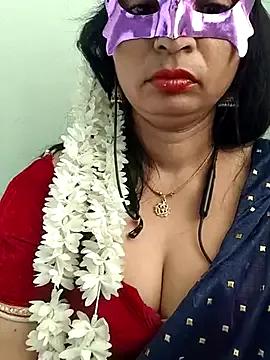sesiteluguammayi
